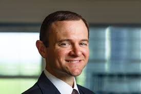 Criminal justice professor awarded Fulbright Specialist grant to work in  Budapest