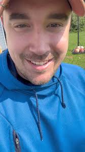 DIY car tips and tricks