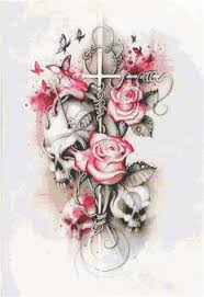 Troy Ladner (ladner1858)