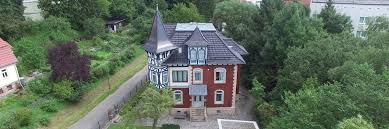 Derzeit 199 freie mietwohnungen in ganz schmalkalden. Wohnungsgenossenschaft Schmalkalden Eg Uber Uns