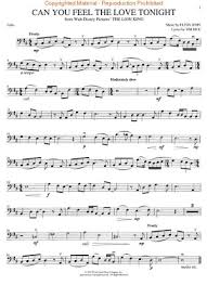 Free Free 91 Easy Disney Songs Piano Sheet Music Free SVG PNG EPS DXF File