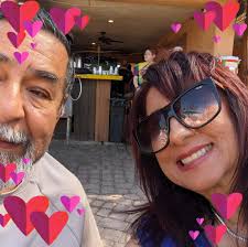 East High School class of 1970-1983 reunion photos