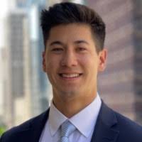 700+ "Miele" profiles