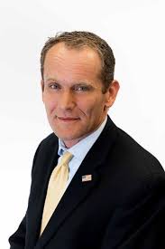 From the Managing Principals