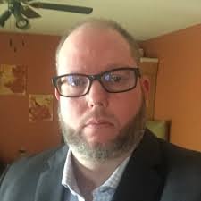 If you're lucky enough to get these calls, make sure you answer.”