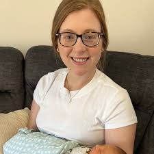 Enchiladas with Homemade Sourdough Tortillas