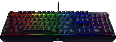 To change it add all of the layers you desire. Blackwidow Elite Wired Gaming Mechanical Razer Green Switch Keyboard With Rgb Chroma Backlighting Black Rz03 02620200 R3u1 Best Buy