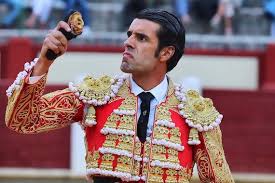 Emilio de Justo entra al quite en Pozoblanco – TorosenelMundo