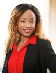 Business people For November 7, 2017