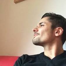 Stream Patrick Willi music