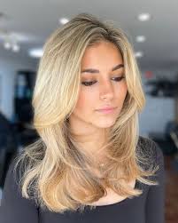 Avenue West Salon and Spa