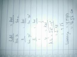 Buku paket yaitu buku matematika smp kelas viii semester 2 (m. Ayo Kita Berlatih 6 4 No 5 Matematika Kelas 8 Semester Genap Brainly Co Id