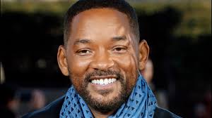 Casting call for movie starring Will Smith