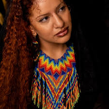 Fundraiser by Tommy Leon : Tommy's Piercing Dream: Built with Passion, Love  & Community