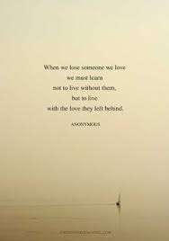 The missing someone quotes below are here to provide you with comfort, reassurance, and a brand new you miss the things they did and who they were, but you also miss who you were to them. 180 Loss Of Mother Quotes Ideas In 2021 Quotes Miss You Mom Mother Quotes