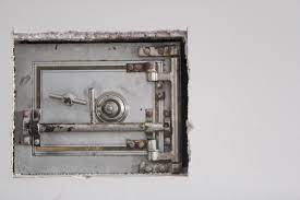 Dec 20, 2020 · the most asking question by me. How To Open A Winchester Safe Without Combination