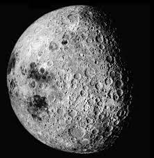 We did not find results for: Earth S Moon Apollo 16