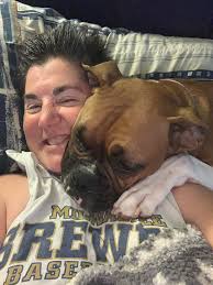 If you're awake, it's starting...