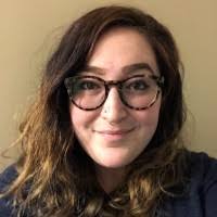 9 "Mary Tess" profiles