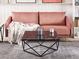 Benutzerdefinierte marmor couchtisch, marmortisch, beistelltisch, endtisch, moderne couchtisch, couchtisch beine, tischbeine, kleine couchtisch paris ist ein moderner couchtisch mit. Couchtisch Schwarz Schwarz Marmor Optik Quadratisch 80 X 80 Cm Malibu Beliani De