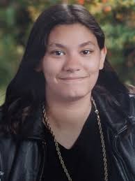 Troopers find missing Palmer teen safe