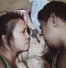 Jonrey Ordinario Narciso