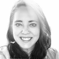 10+ "Sarah Mcfarlin" profiles