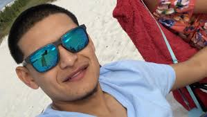 Fundraiser by Richard Jackson : Anthony's Recovery