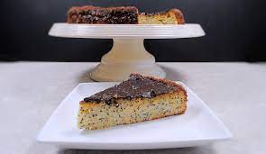 hazelnut and ricotta torte recipe baking food processor recipes desserts