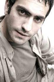 Pin On Bugra Gulsoy