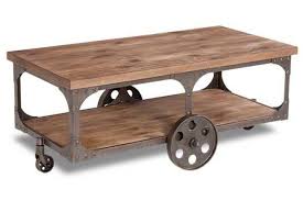 American Furniture Warehouse Has A Huge Selection Of Sofas Coffee Tables Chairs And Ho Trendy Living Rooms Living Room Decor Colors Living Room Decor Modern