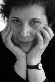 Rose City Reader: 04/01/2020