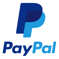 Paypal | Brands of the World™ | Download vector logos and logotypes