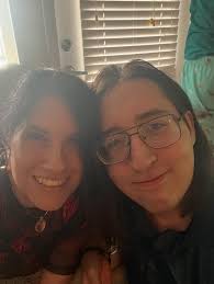 My best friend, the beach, birds and a glimpse of the air show 🤩