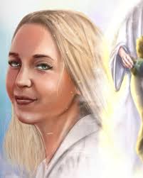 Ron Mckinney (@mcrondoart) • Instagram photos and videos