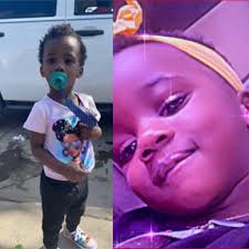 ⚠️Missing Child Update⚠️ Ryker Smith has been located and is safe. No  further action or assistance is needed. ⚠️Missing Child⚠️ The Carmel Police  Department is requesting the public's assistance locating Ryker Smith.