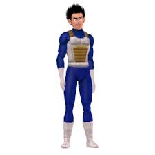 Nov 12, 2019 · it is this popular anime along with dragon ball z that graced the halls of fame of the anime community in the 90's. Vegeta From Dragon Ball Z By Vfghjgghghghg The Exchange Community The Sims 3