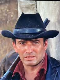 Pin by Sandy Hendrix