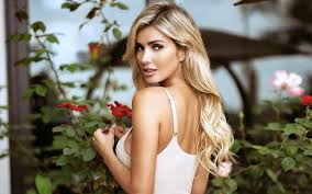Dating agencies are also permitted in. Russian Dates And Mail Order Brides Are Waiting For You Here