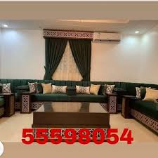 اثاث ايكيا مستعمل في قطر
