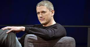 Hollywood actor, wentworth miller, popularly known for his role in 'prison break', has been diagnosed with autism. Mdvs4lowugcjwm