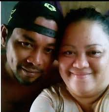 Emem Sepada Dalogdog