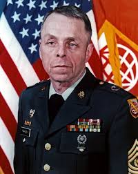 8,570 Command sergeant major Images: NARA & DVIDS Public Domain Archive  Public Domain Search