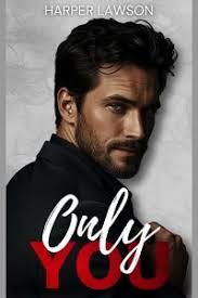 Brutal Heir by Sienna Cross