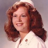 Debra Monaghan's Instagram, Twitter & Facebook