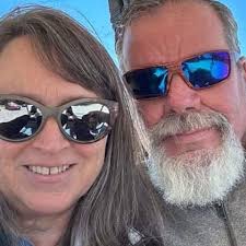 Fundraiser for Tammy Hill by Carla Cole : Help K.D. and Tammy Through This  Tough Time