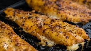 Southwest Smoked White Fish Recipe Fit Men Cook White Fish Recipes Fish Recipes White Fish Recipes Baked
