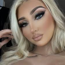 Madison Sager (@madison_sager)