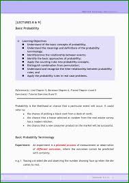 It may refer to such a version of a text itself, a particular manuscript of the text, or a more. Vorlage Word Handout Muster 8d Report Vorlage Zur 8d Methode Vorest Ag Wissen Wenn Dir Das Muster Gefallt Oder Du