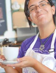 community based Functional skills assessment for transition aged Youth with